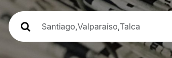 ejemplo_busqueda